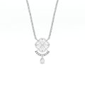Drop Pendant